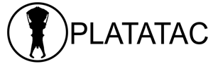 Platatac.com