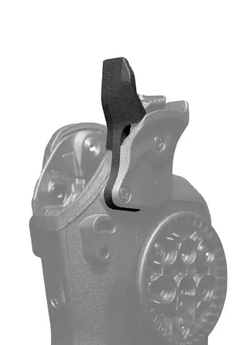 Chop_Guard_Img Chop_Guard_Img