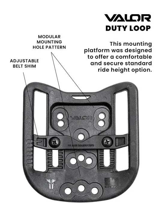 Duty-Loop_540x Duty-Loop_540x