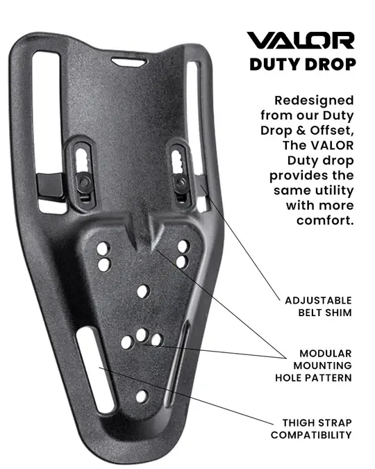 Valor-Duty-Drop_540x Valor-Duty-Drop_540x