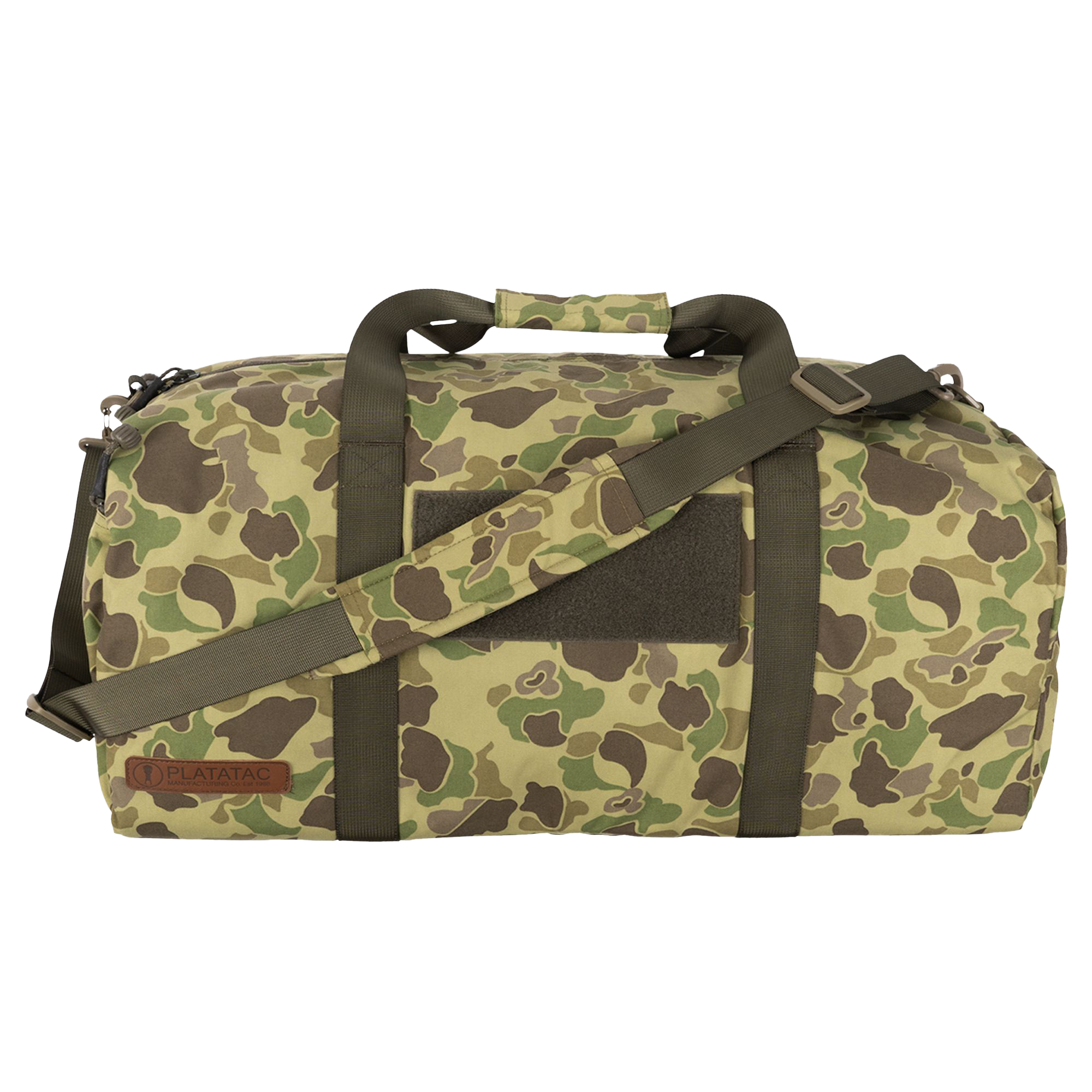 platatac_sd_duffel_frogskin_2000px_2-1